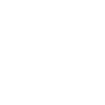 CNC