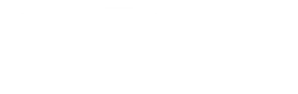 CYME