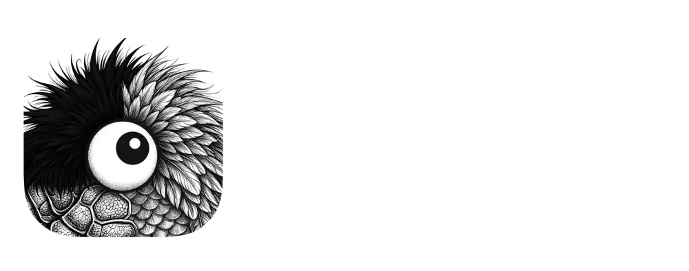 Specio